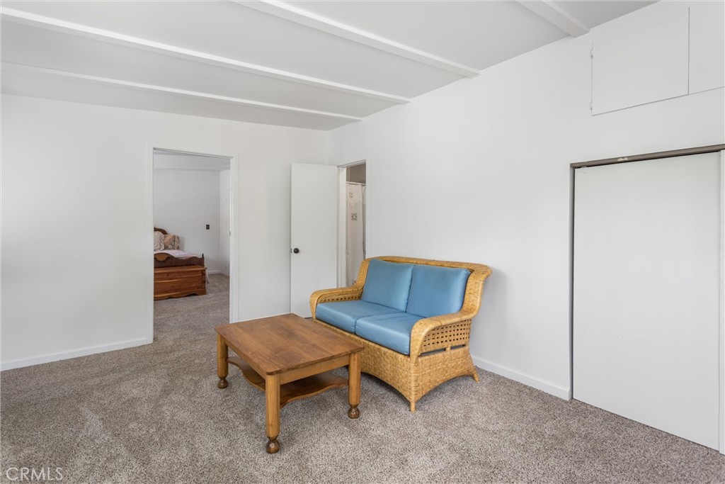 42716 Juniper Property Photo 24