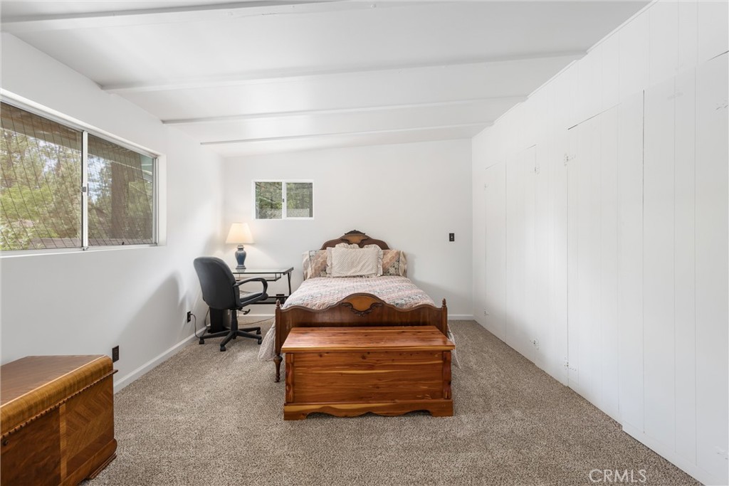 42716 Juniper Property Photo 25