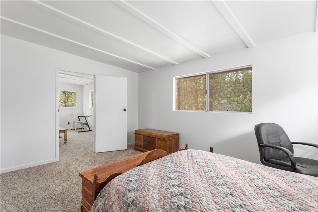 42716 Juniper Property Photo 26