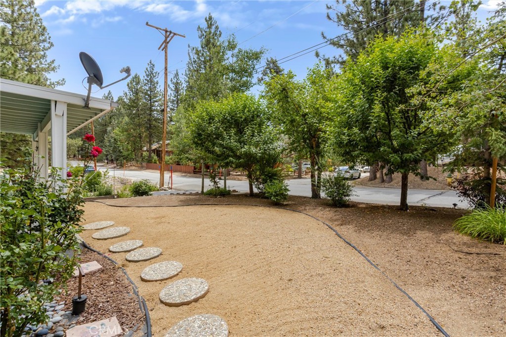 42716 Juniper Property Photo 27