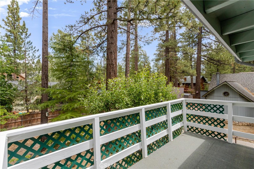 42716 Juniper Property Photo 28