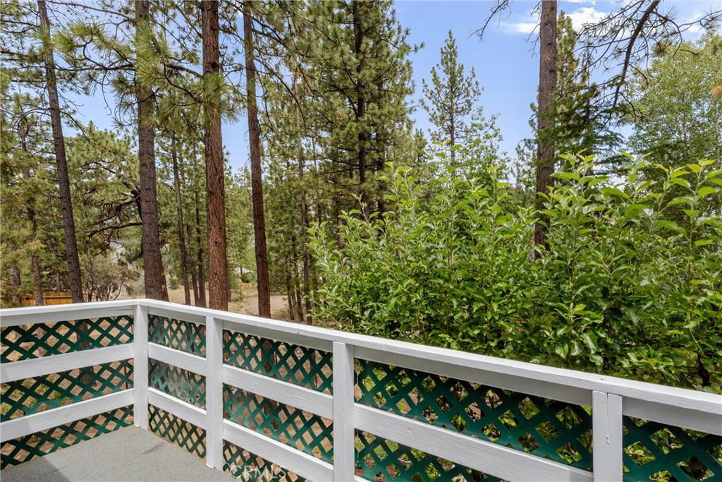 42716 Juniper Property Photo 29