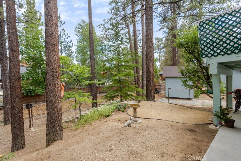42716 Juniper Property Photo 30