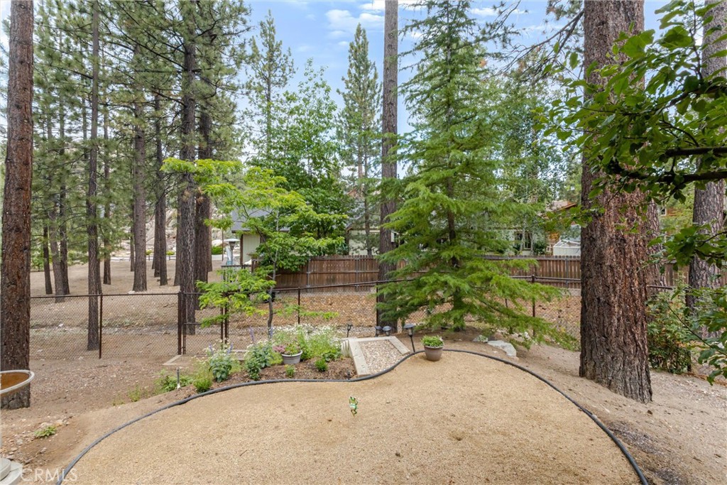 42716 Juniper Property Photo 32