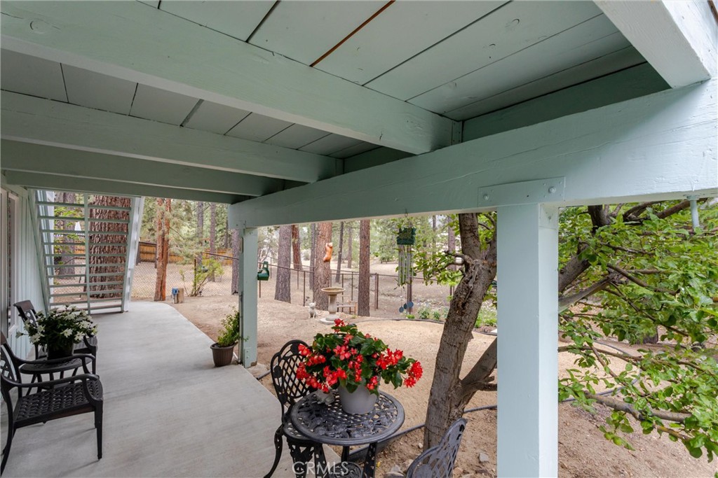 42716 Juniper Property Photo 33