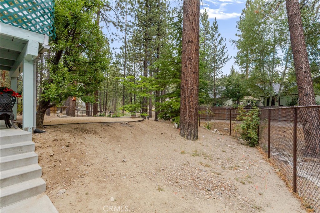 42716 Juniper Property Photo 34