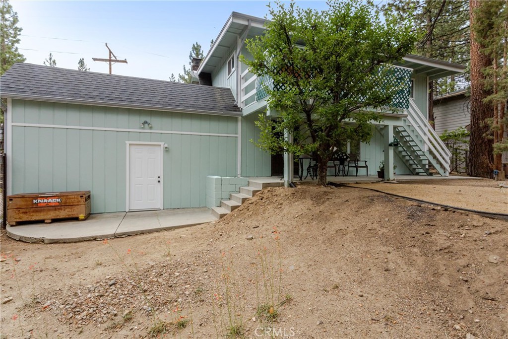 42716 Juniper Property Photo 35