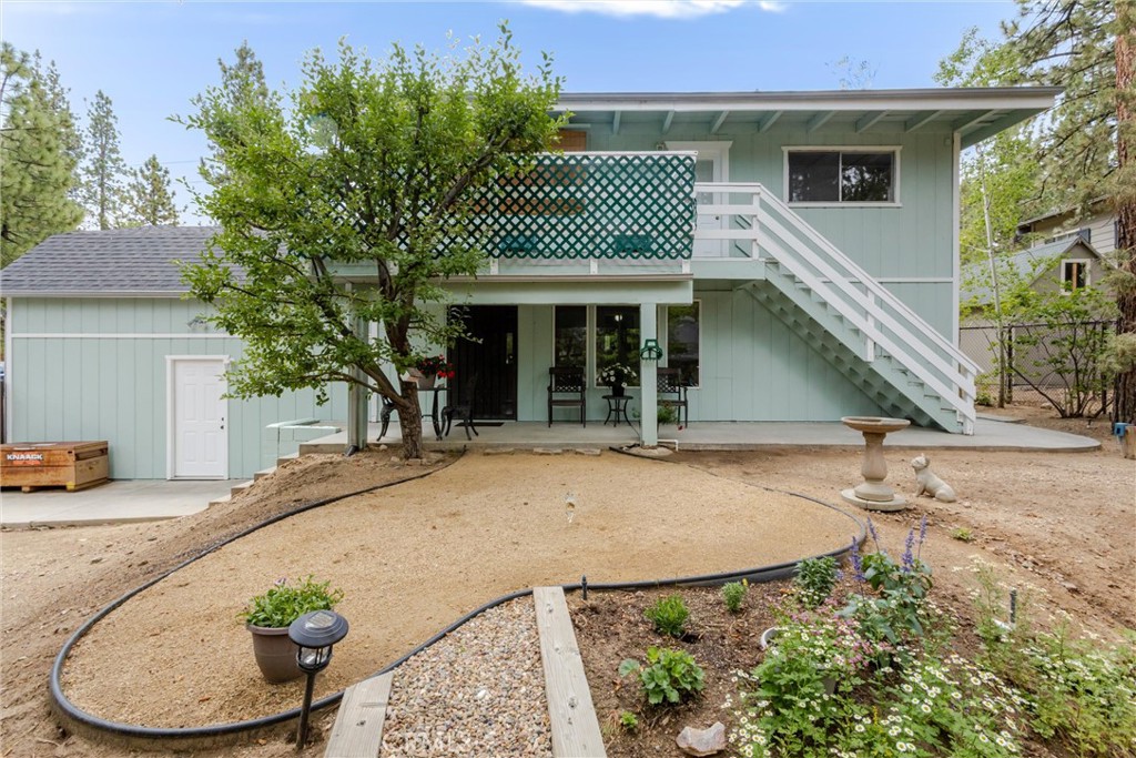 42716 Juniper Property Photo 36