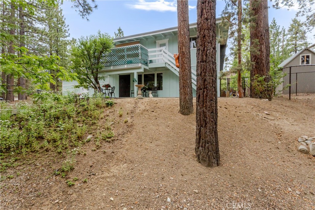 42716 Juniper Property Photo 37