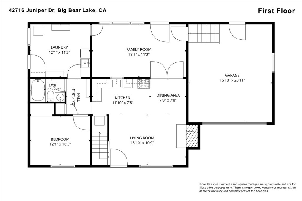 42716 Juniper Property Photo 38