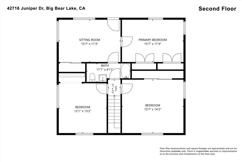 42716 Juniper Property Photo 39
