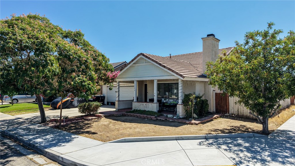 12244 Cobblestone Property Photo 1