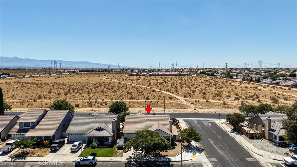 12244 Cobblestone Property Photo 4