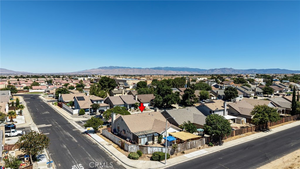 12244 Cobblestone Property Photo 5