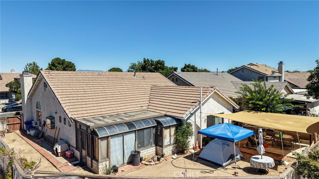12244 Cobblestone Property Photo 6