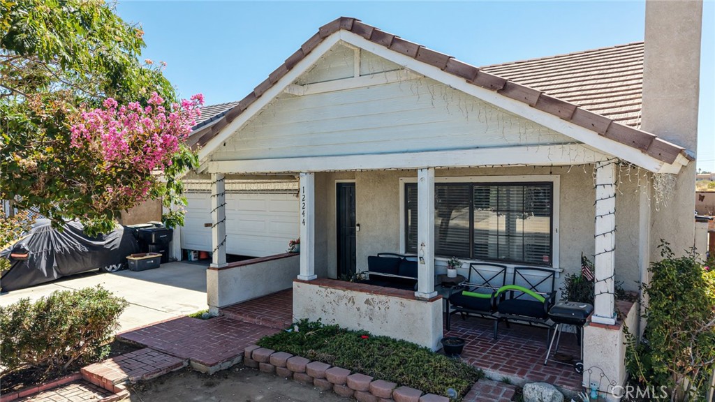 12244 Cobblestone Property Photo 7