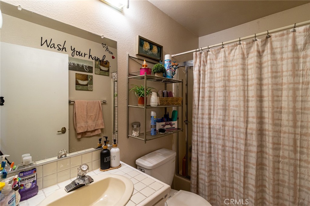 12244 Cobblestone Property Photo 12