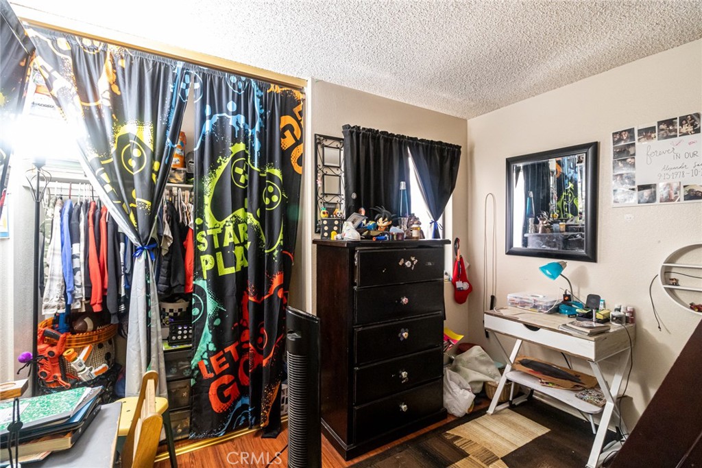 12244 Cobblestone Property Photo 13