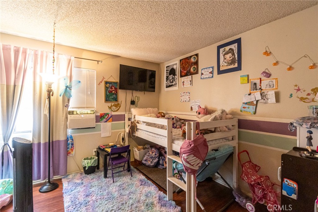 12244 Cobblestone Property Photo 14