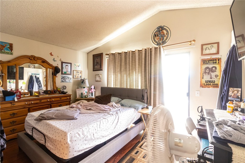 12244 Cobblestone Property Photo 15