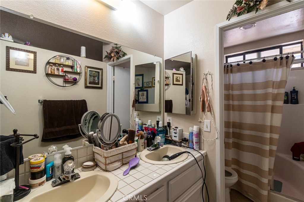 12244 Cobblestone Property Photo 16