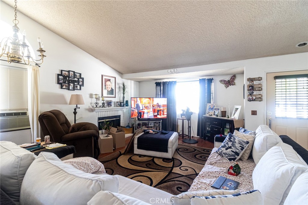 12244 Cobblestone Property Photo 17