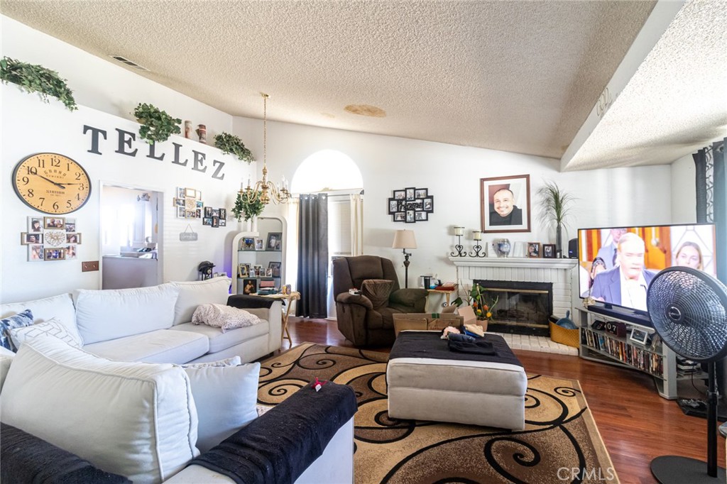 12244 Cobblestone Property Photo 18