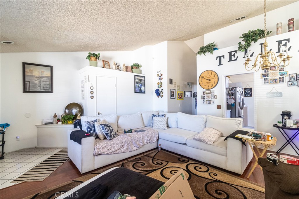 12244 Cobblestone Property Photo 19