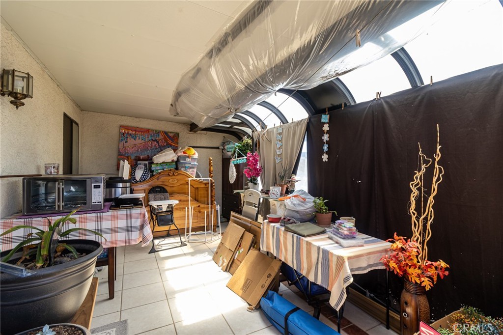 12244 Cobblestone Property Photo 20
