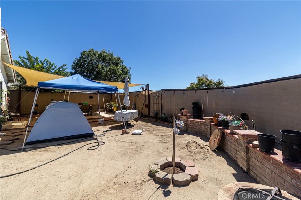 12244 Cobblestone Property Photo 21