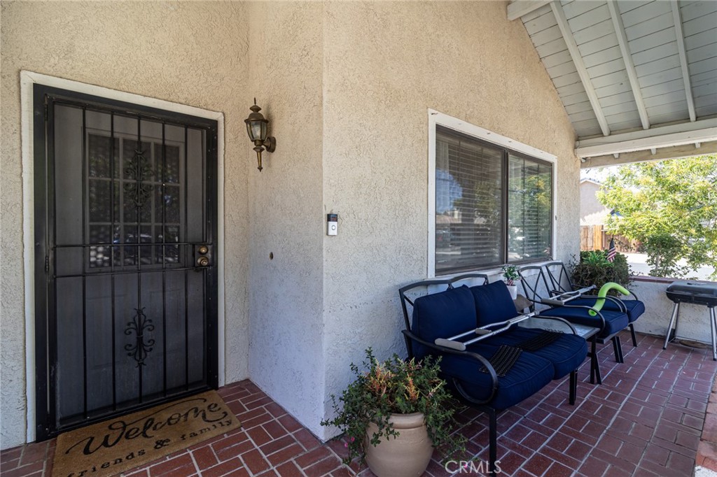 12244 Cobblestone Property Photo 22