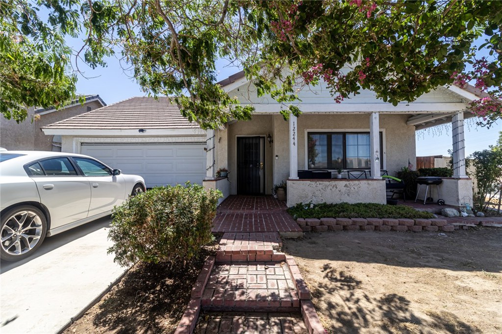 12244 Cobblestone Property Photo 23