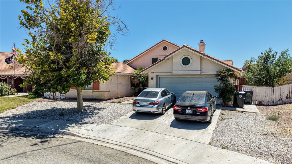 15169 Wild Wind Property Photo 1