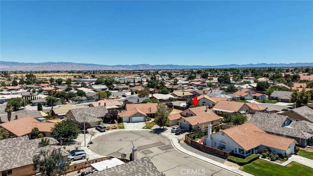15169 Wild Wind Property Photo 3