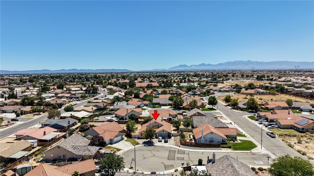 15169 Wild Wind Property Photo 4