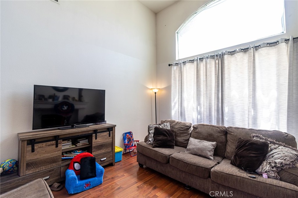 15169 Wild Wind Property Photo 8