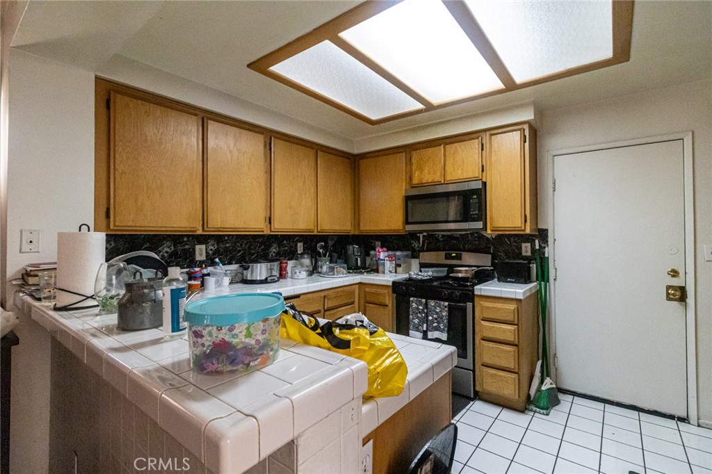 15169 Wild Wind Property Photo 9