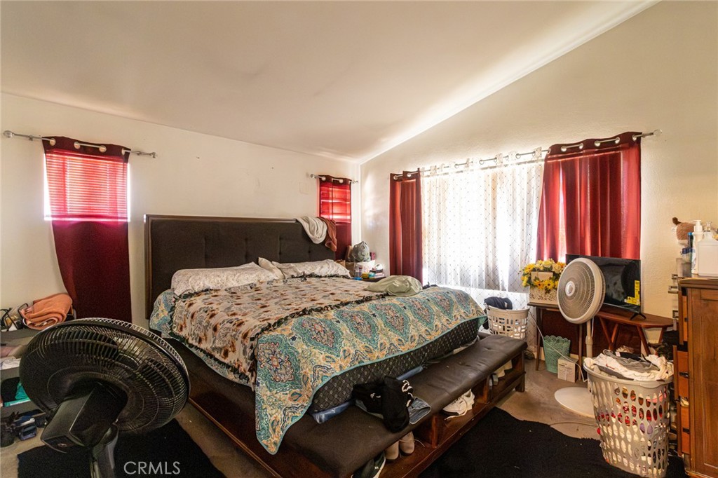 15169 Wild Wind Property Photo 12