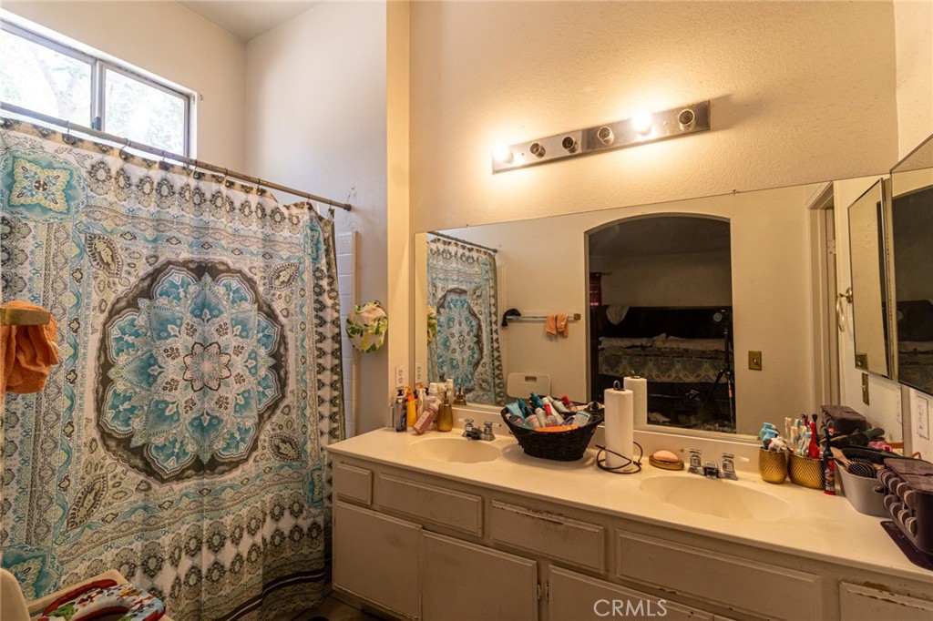 15169 Wild Wind Property Photo 13
