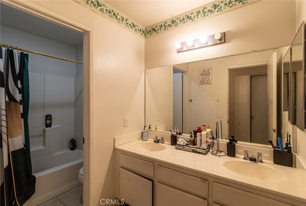 15169 Wild Wind Property Photo 14