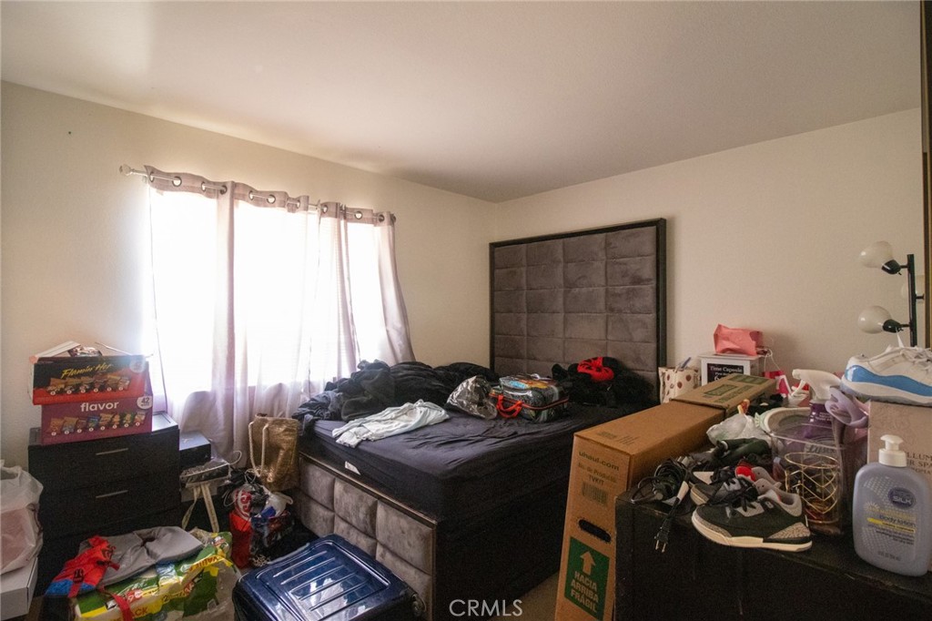 15169 Wild Wind Property Photo 16