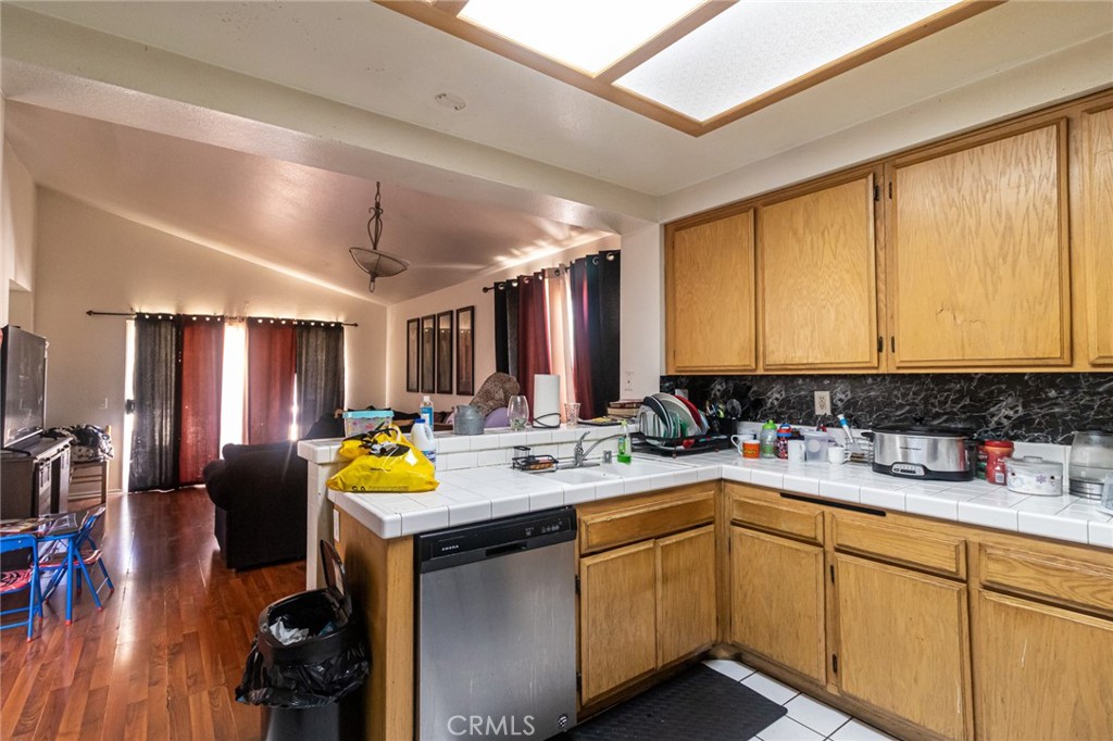 15169 Wild Wind Property Photo 17