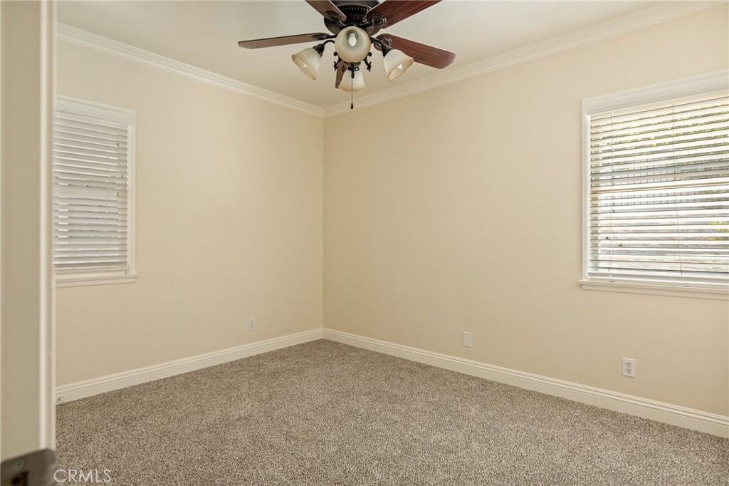 940 Carob Property Photo 21