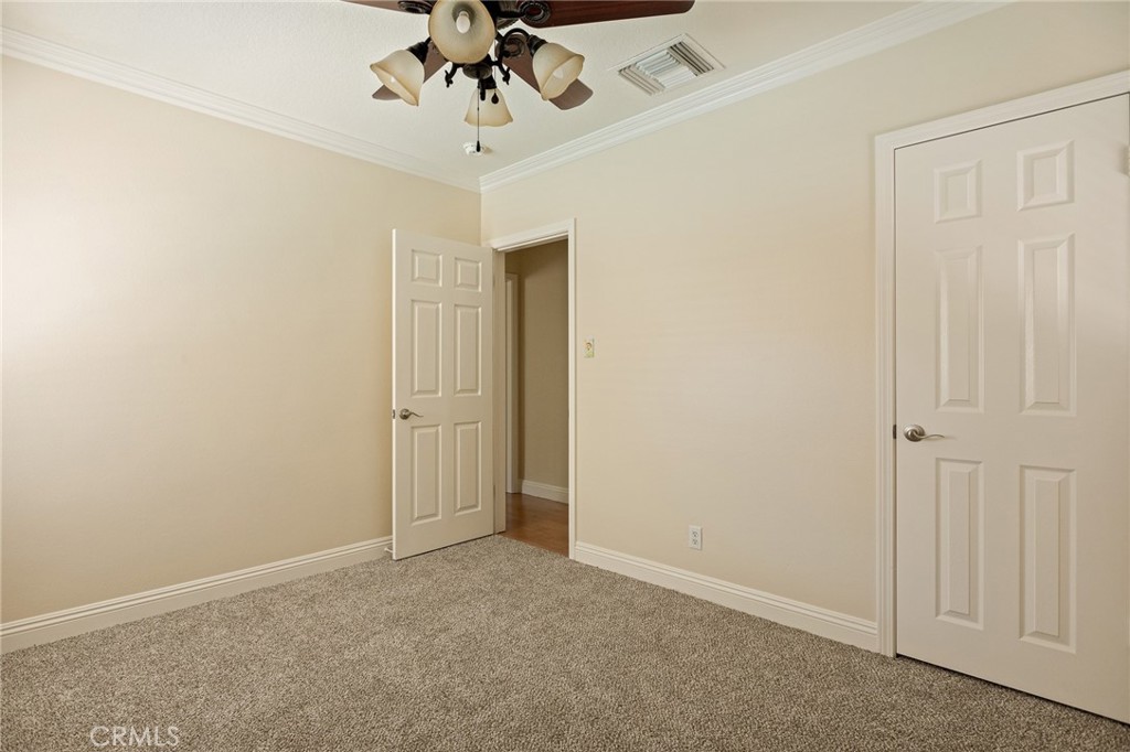 940 Carob Property Photo 22
