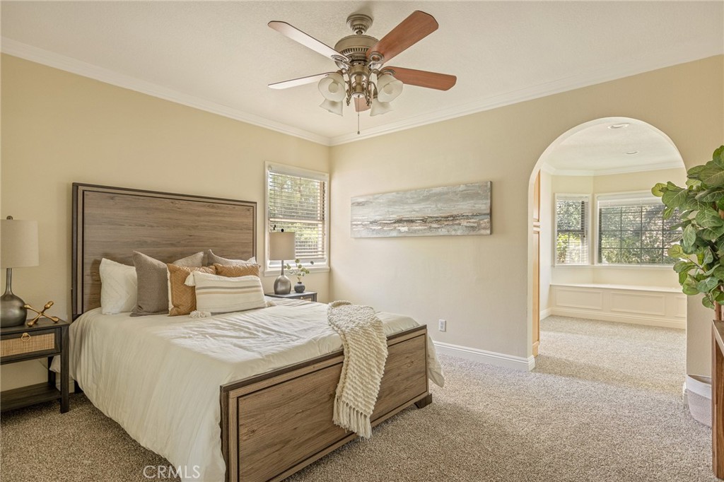 940 Carob Property Photo 23