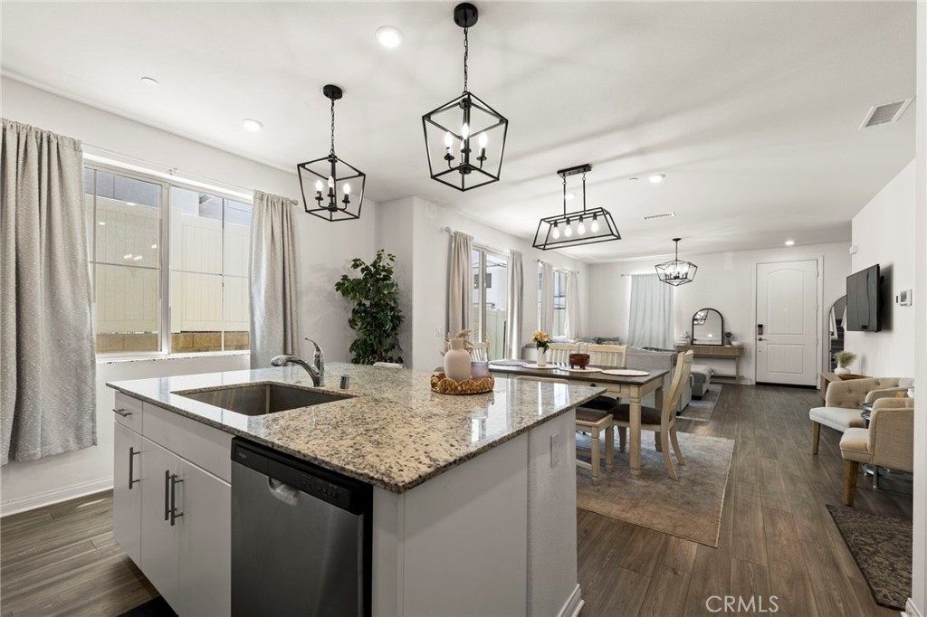 34432 Granite Rd. Property Photo 14