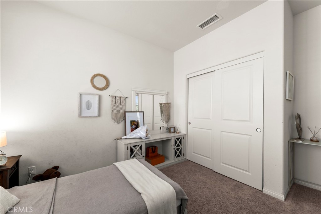 34432 Granite Rd. Property Photo 16