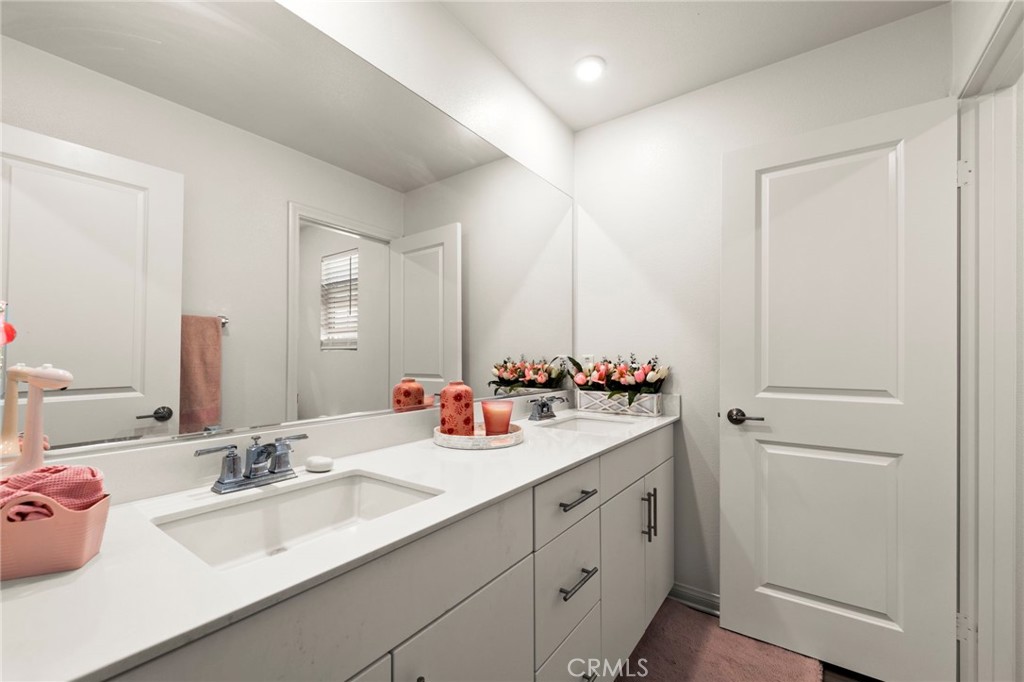 34432 Granite Rd. Property Photo 25