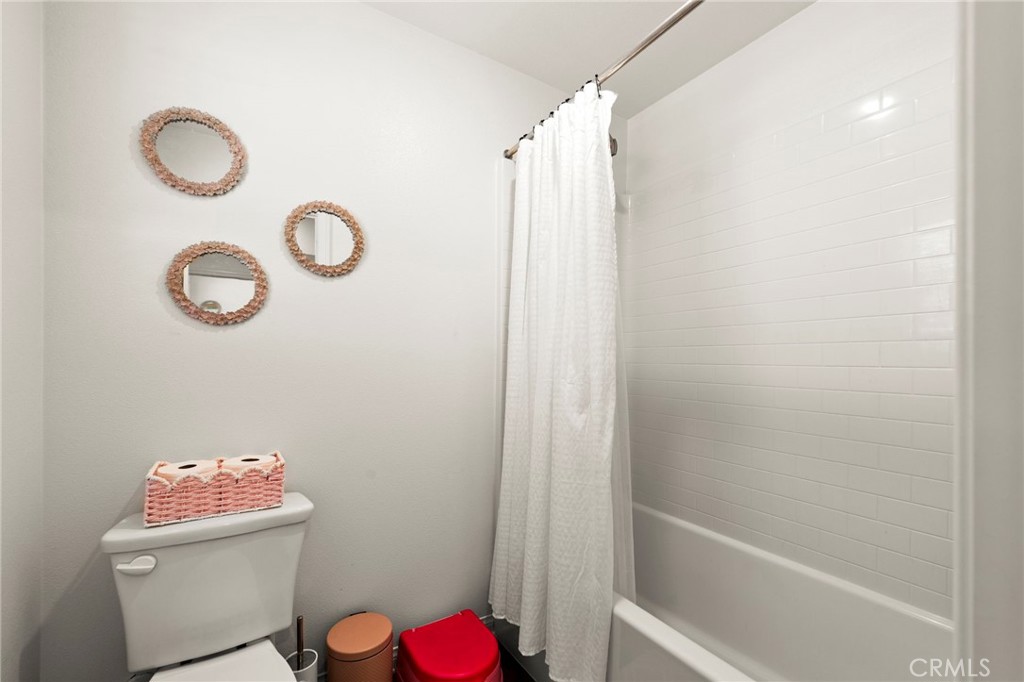 34432 Granite Rd. Property Photo 26