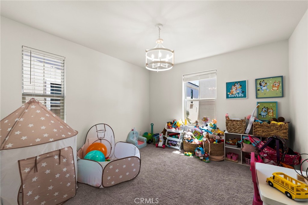 34432 Granite Rd. Property Photo 27
